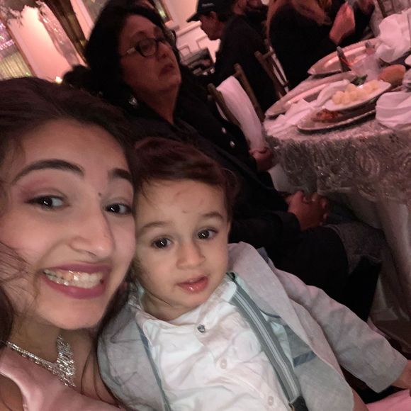 hazelmitchel298